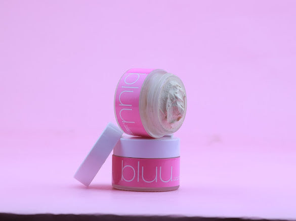 ESSENCE WOMEN (Advanced Whitening & Hyperpigmentation Correction)