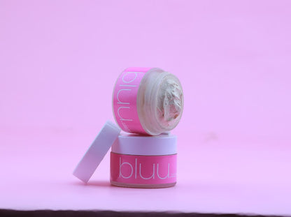 ESSENCE WOMEN (Advanced Whitening & Hyperpigmentation Correction)