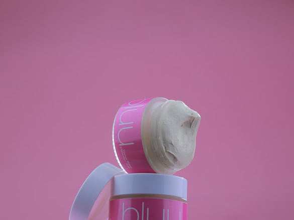 ESSENCE WOMEN (Advanced Whitening & Hyperpigmentation Correction)