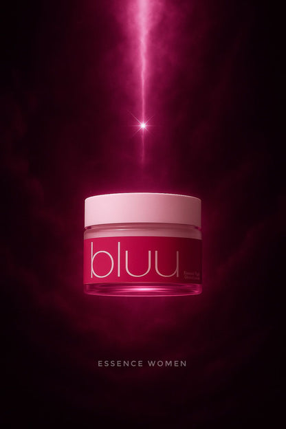 ESSENCE WOMEN (Advanced Whitening & Hyperpigmentation Correction)