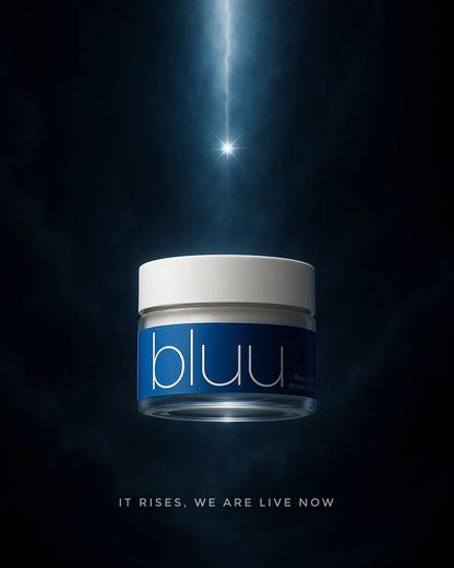 REGIME MEN (Advanced Whitening & Hyperpigmentation Correction)